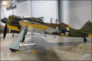 dscn6489