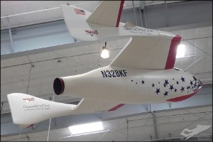 dscn6509