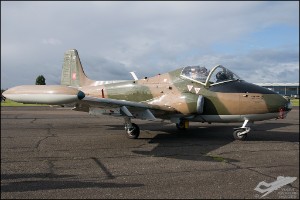 D30_9703