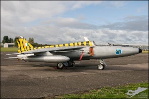 D30_9706