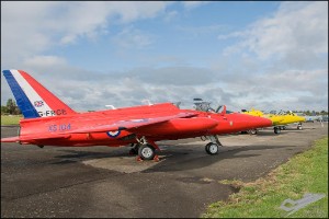 D30_9711