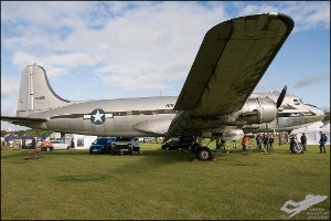 D30_9726