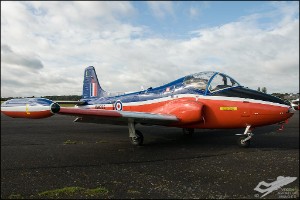 D30_9728