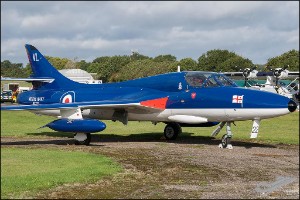 D30_9735