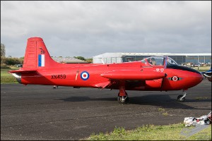 D30_9737