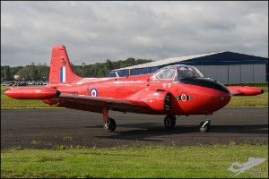 D30_9741