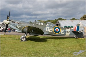 D30_9745