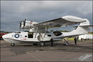 D30_9755