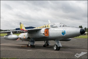 D30_9761