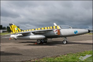 D30_9763