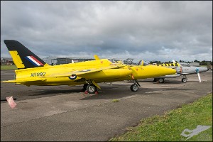 D30_9766