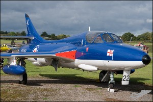 D30_9788