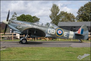 D30_9794