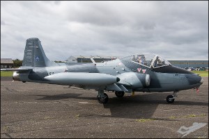 D30_9798