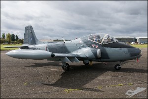 D30_9801