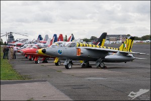 D30_9809