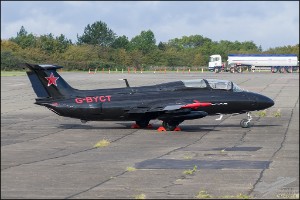 D7T_3077