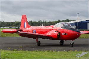 D7T_3091