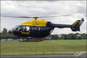 D7T_3092