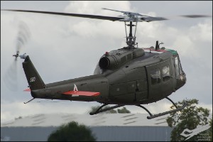 D7T_3126