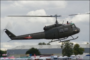 D7T_3127