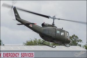 D7T_3129