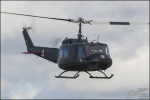 D7T_3133