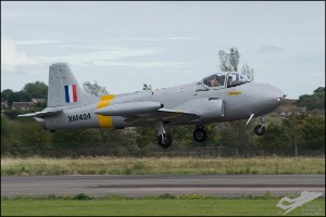 D7T_3230