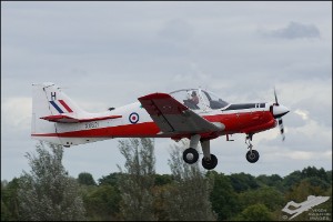 D7T_3240