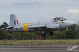 D7T_3245