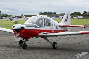 D7T_3385