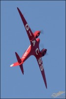 D71_4952a-1