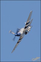 D71_5075a-1