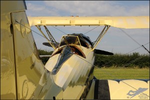d30_9558a