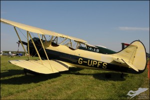 d30_9560a