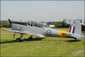 d30_9576a