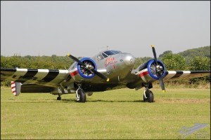 d30_9586a