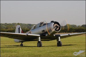 d30_9592a