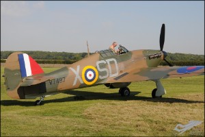 d30_9602a