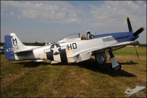 d30_9606a
