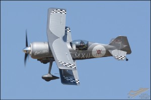 d71_4788a