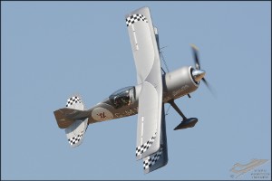 d71_4811a