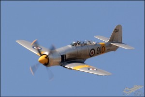 d71_4847a