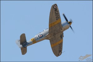 d71_4866a