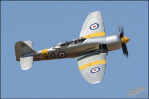 d71_4874a