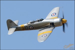 d71_4905a