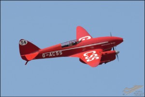 d71_4944a