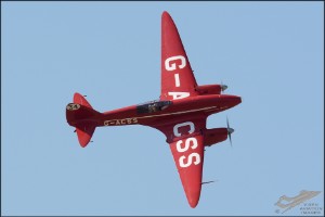 d71_4959a