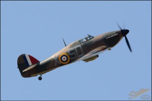 d71_4996a