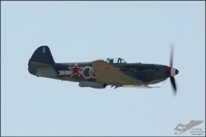 d71_5024a